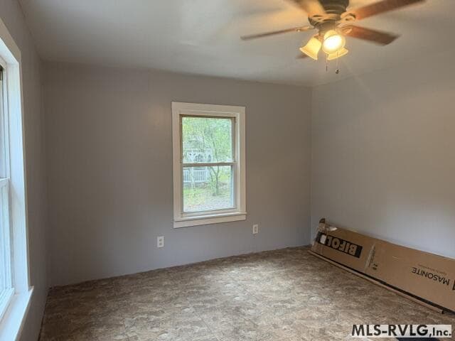 Residential/Vacation at 319 Westward Rd, Freeman VA 23856, Freeman, photo 16 of 41