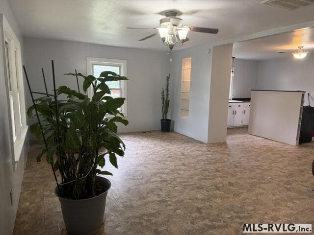 Residential/Vacation at 319 Westward Rd, Freeman VA 23856, Freeman, photo 12 of 41