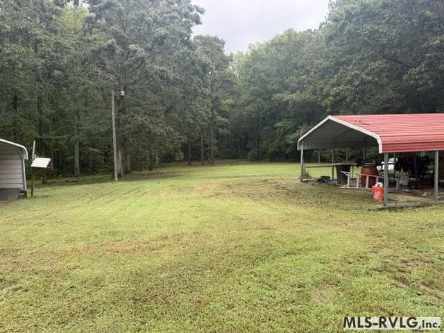 Residential/Vacation at 319 Westward Rd, Freeman VA 23856, Freeman, photo 26 of 41