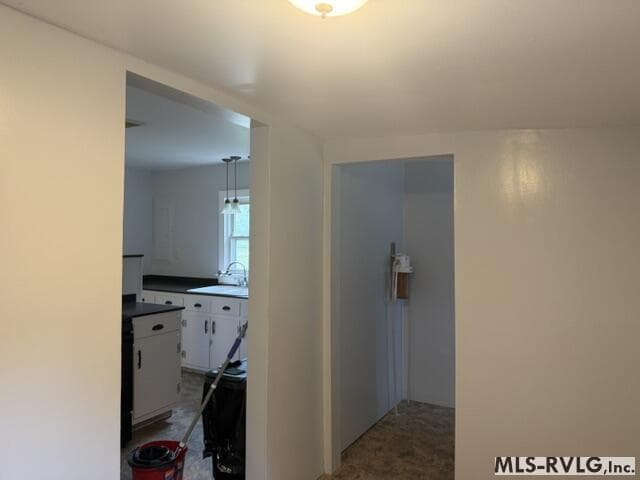 Residential/Vacation at 319 Westward Rd, Freeman VA 23856, Freeman, photo 22 of 41