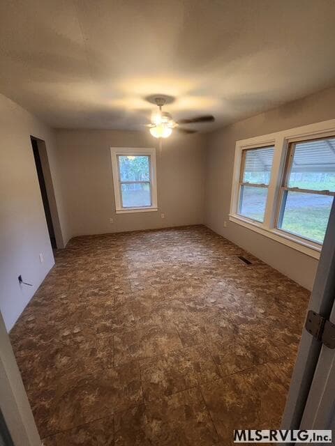 Residential/Vacation at 319 Westward Rd, Freeman VA 23856, Freeman, photo 36 of 41