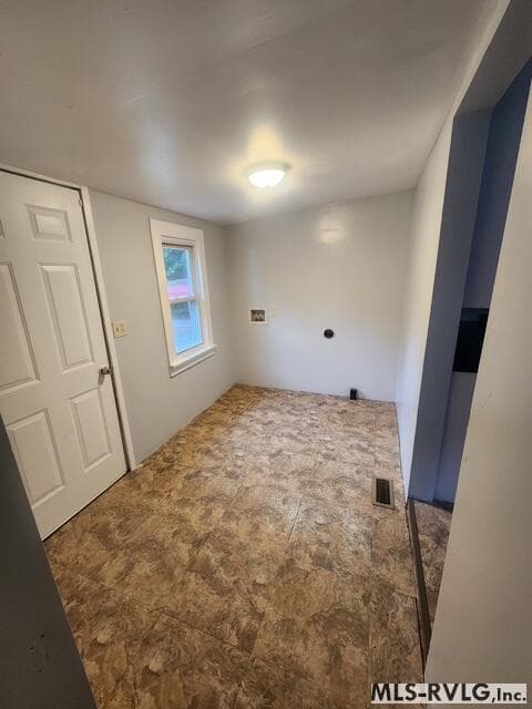 Residential/Vacation at 319 Westward Rd, Freeman VA 23856, Freeman, photo 32 of 41