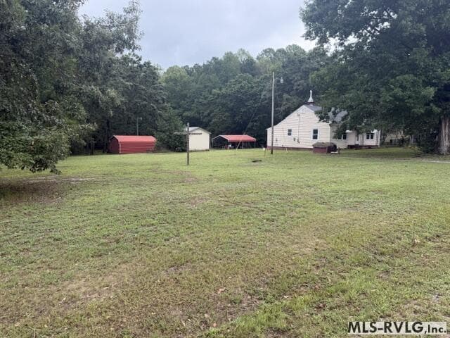 Residential/Vacation at 319 Westward Rd, Freeman VA 23856, Freeman, photo 28 of 41