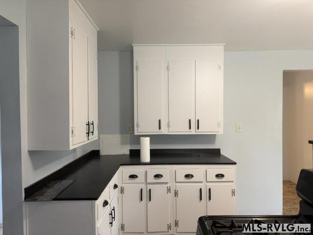 Residential/Vacation at 319 Westward Rd, Freeman VA 23856, Freeman, photo 20 of 41