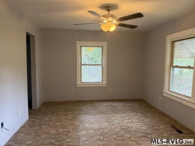 Residential/Vacation at 319 Westward Rd, Freeman VA 23856, Freeman, photo 9 of 41
