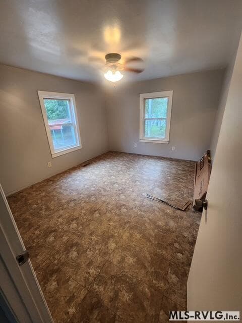 Residential/Vacation at 319 Westward Rd, Freeman VA 23856, Freeman, photo 34 of 41
