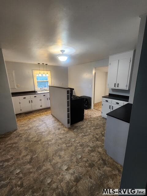 Residential/Vacation at 319 Westward Rd, Freeman VA 23856, Freeman, photo 38 of 41