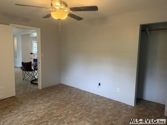 Residential/Vacation at 319 Westward Rd, Freeman VA 23856, Freeman, photo 10 of 41