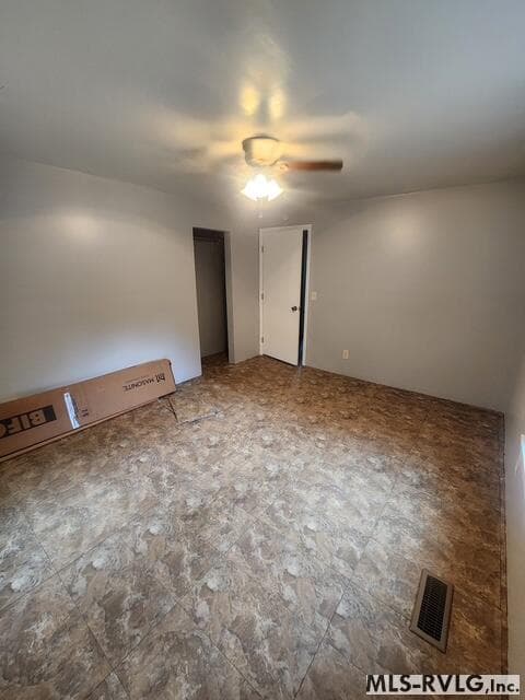 Residential/Vacation at 319 Westward Rd, Freeman VA 23856, Freeman, photo 33 of 41