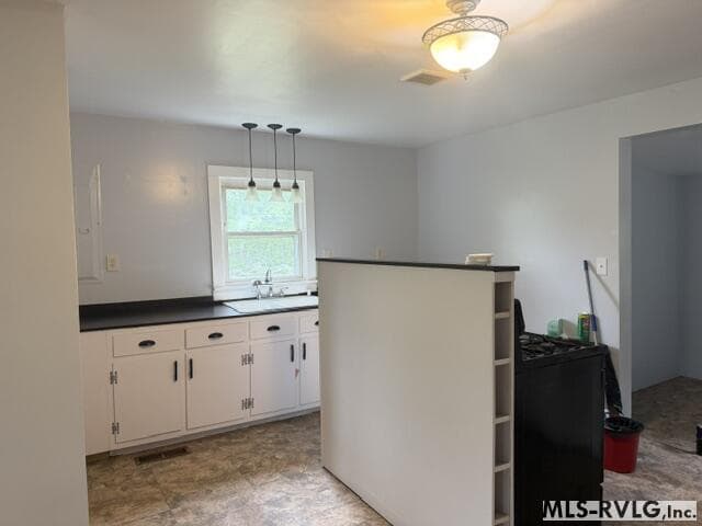Residential/Vacation at 319 Westward Rd, Freeman VA 23856, Freeman, photo 14 of 41