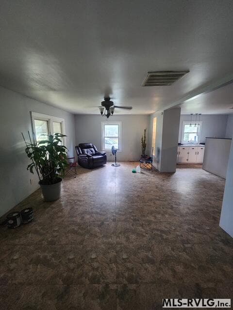 Residential/Vacation at 319 Westward Rd, Freeman VA 23856, Freeman, photo 41 of 41