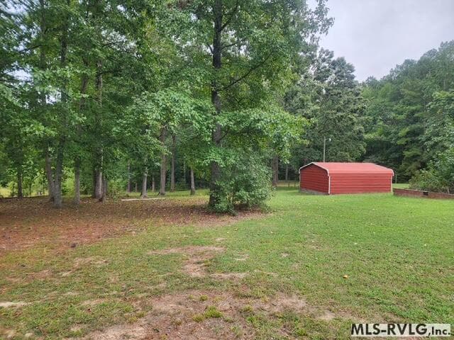 Residential/Vacation at 319 Westward Rd, Freeman VA 23856, Freeman, photo 45 of 46