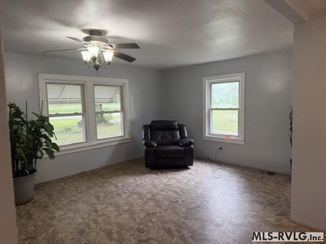 Residential/Vacation at 319 Westward Rd, Freeman VA 23856, Freeman, photo 18 of 41