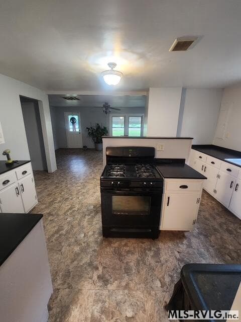Residential/Vacation at 319 Westward Rd, Freeman VA 23856, Freeman, photo 37 of 41