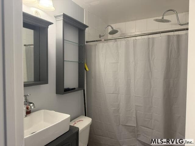 Residential/Vacation at 319 Westward Rd, Freeman VA 23856, Freeman, photo 15 of 41