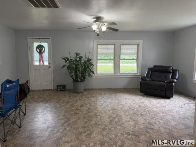 Residential/Vacation at 319 Westward Rd, Freeman VA 23856, Freeman, photo 11 of 41