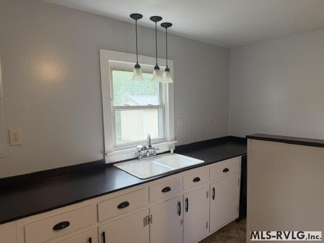Residential/Vacation at 319 Westward Rd, Freeman VA 23856, Freeman, photo 19 of 41