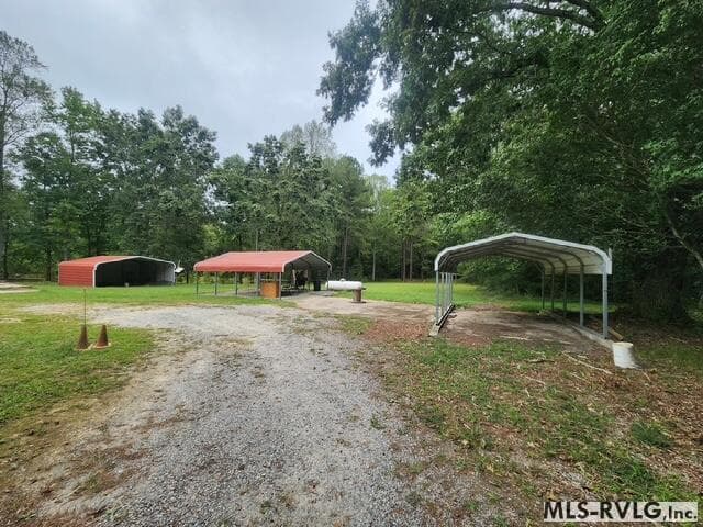 Residential/Vacation at 319 Westward Rd, Freeman VA 23856, Freeman, photo 44 of 46