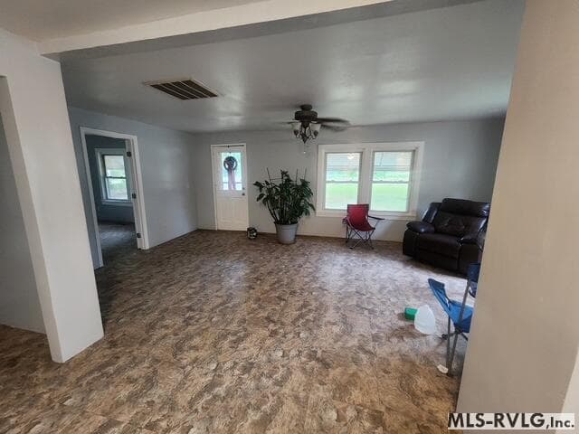 Residential/Vacation at 319 Westward Rd, Freeman VA 23856, Freeman, photo 40 of 41