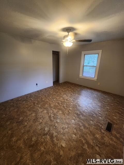 Residential/Vacation at 319 Westward Rd, Freeman VA 23856, Freeman, photo 35 of 41