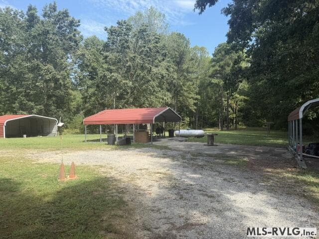 Residential/Vacation at 319 Westward Rd, Freeman VA 23856, Freeman, photo 31 of 41