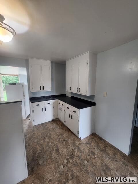 Residential/Vacation at 319 Westward Rd, Freeman VA 23856, Freeman, photo 39 of 41