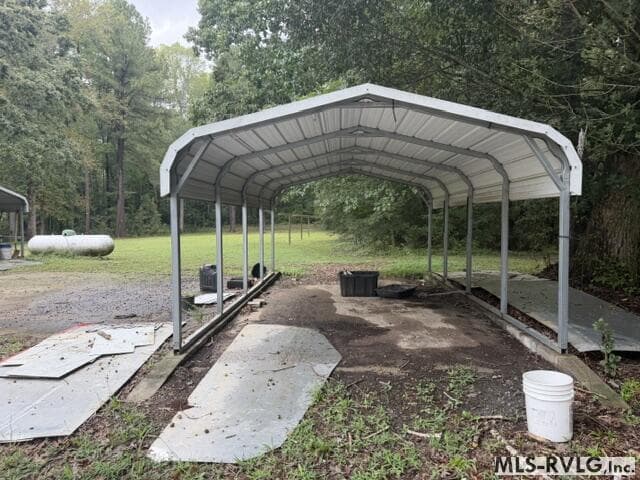 Residential/Vacation at 319 Westward Rd, Freeman VA 23856, Freeman, photo 29 of 41