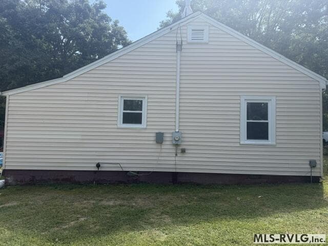 Residential/Vacation at 319 Westward Rd, Freeman VA 23856, Freeman, photo 4 of 41