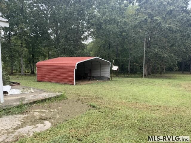 Residential/Vacation at 319 Westward Rd, Freeman VA 23856, Freeman, photo 25 of 41