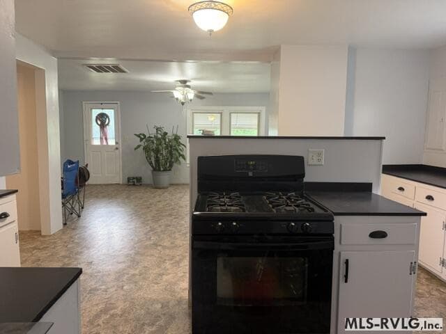 Residential/Vacation at 319 Westward Rd, Freeman VA 23856, Freeman, photo 21 of 41