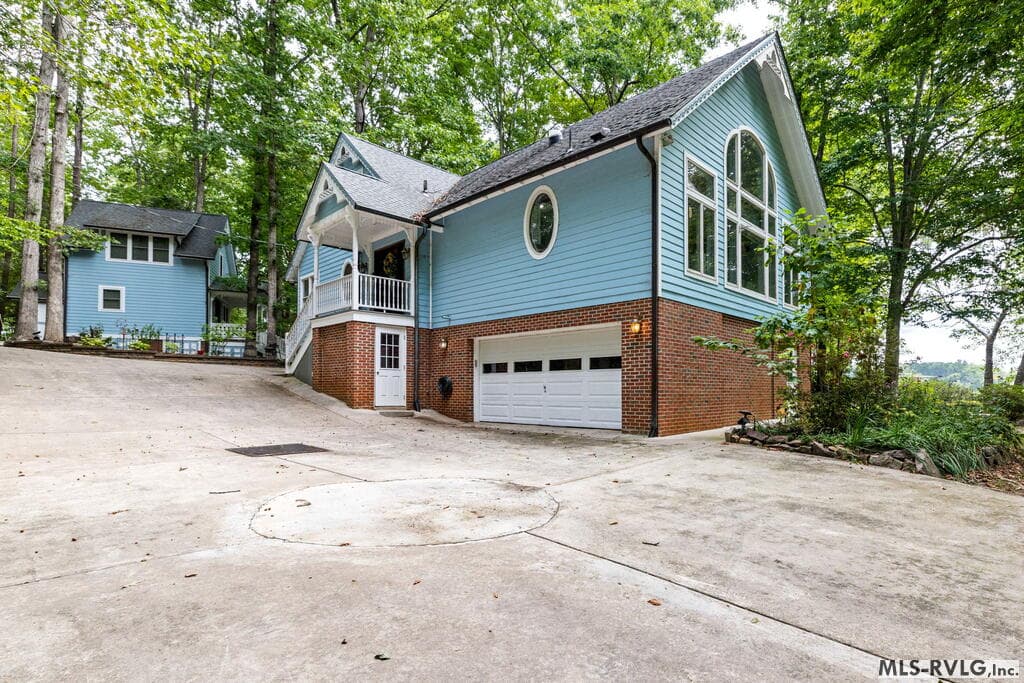 Residential/Vacation at 636 Beechwood Drive, Bracey VA 23919, Bracey, photo 47 of 57