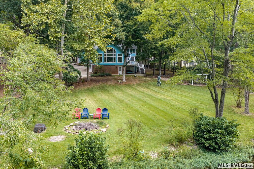 Residential/Vacation at 636 Beechwood Drive, Bracey VA 23919, Bracey, photo 7 of 57