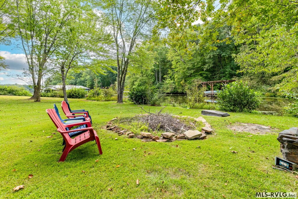 Residential/Vacation at 636 Beechwood Drive, Bracey VA 23919, Bracey, photo 49 of 57