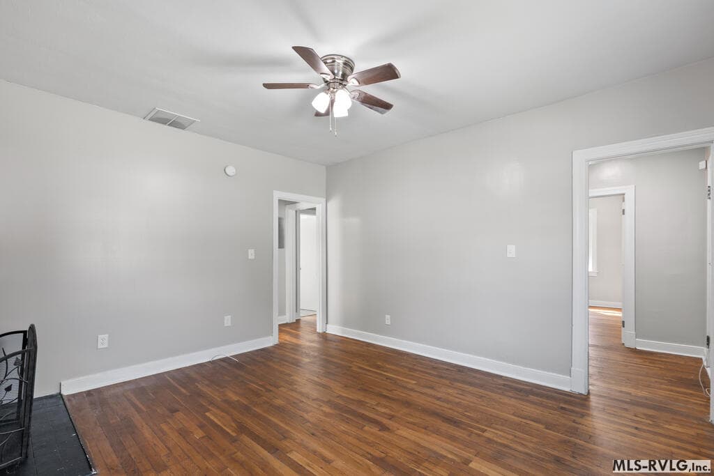 Residential/Vacation at 738 Halifax St, Emporia VA 23847, Emporia, photo 14 of 50
