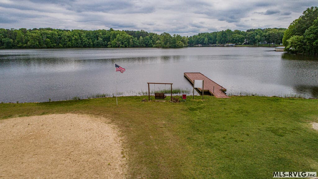 Residential Lot-Restricted,Unimproved Land at Lot 27 Fairview Terrace, Bracey VA 23919, Bracey, photo 7 of 16