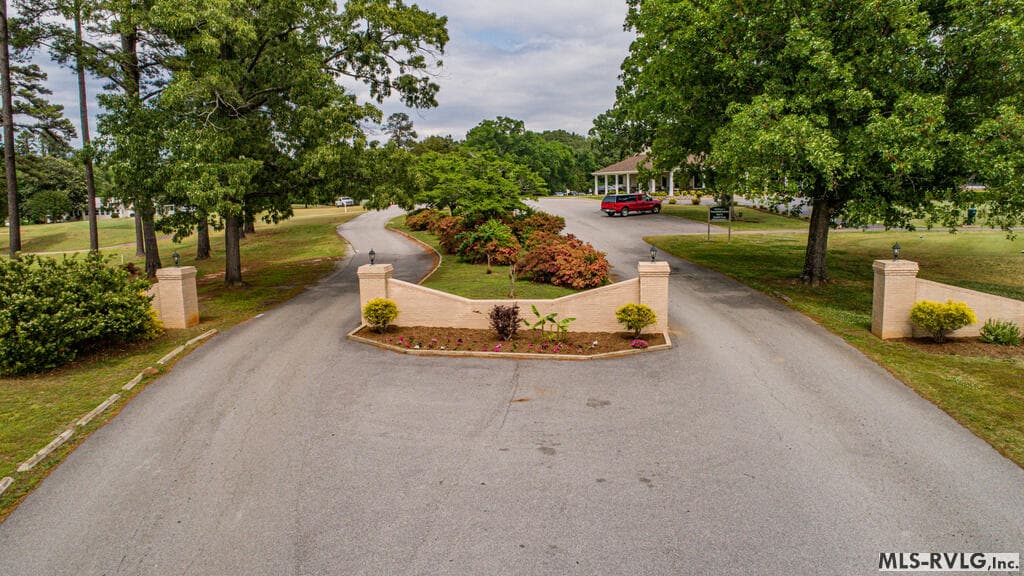 Residential Lot-Restricted,Unimproved Land at Lot 27 Fairview Terrace, Bracey VA 23919, Bracey, photo 14 of 16