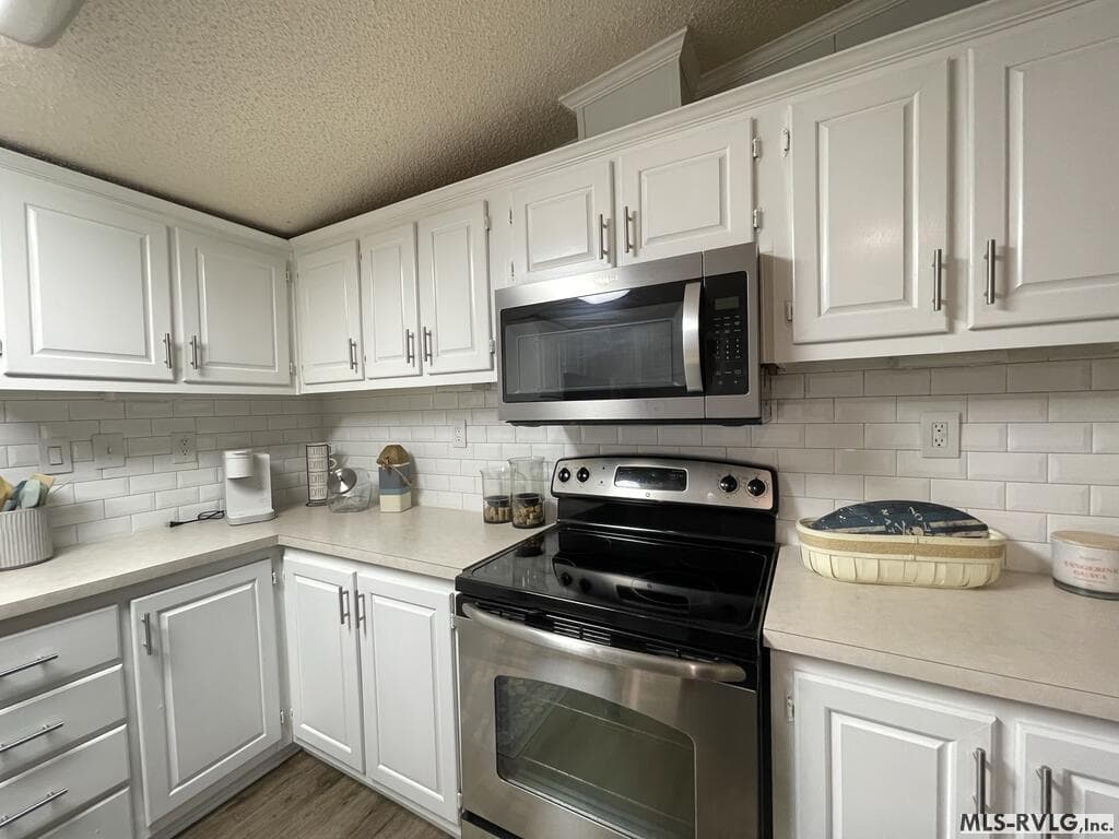 Residential/Vacation at 496 Hinton Mill Road, Boydton VA 23917, Boydton, photo 51 of 56