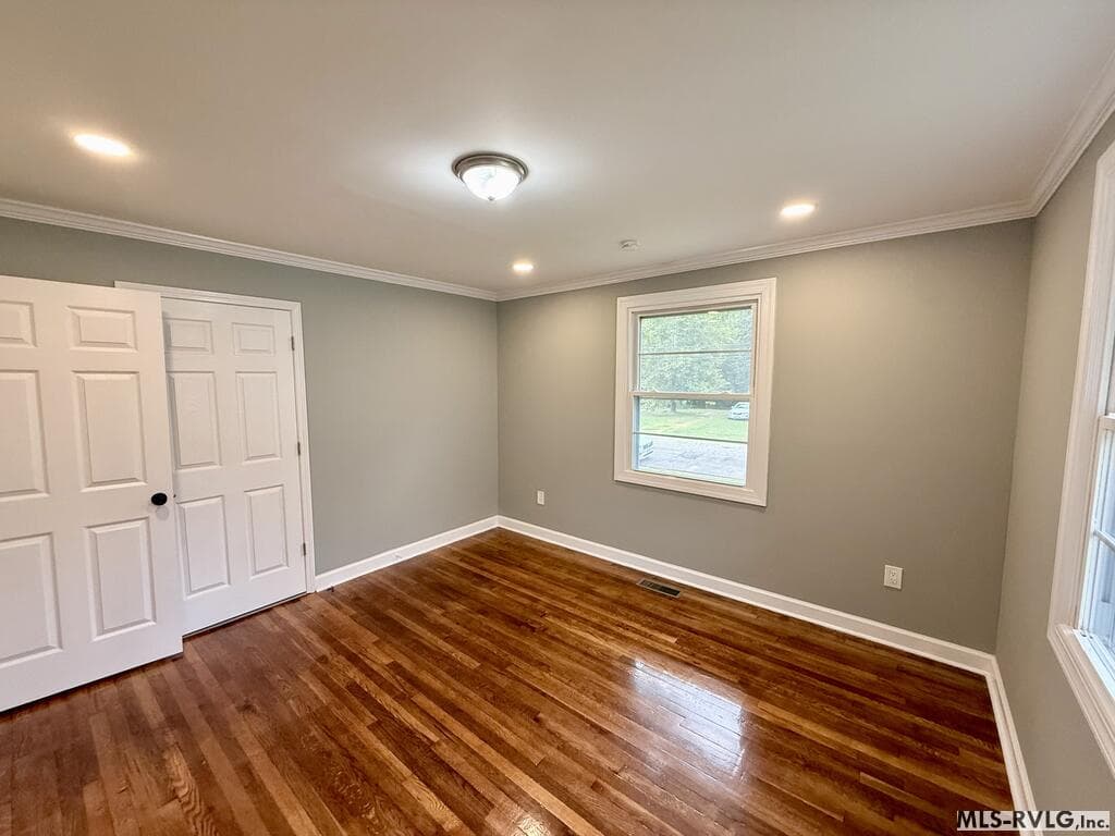 Residential/Vacation at 1011 Second Ave, Lawrenceville VA 23868, Lawrenceville, photo 13 of 25