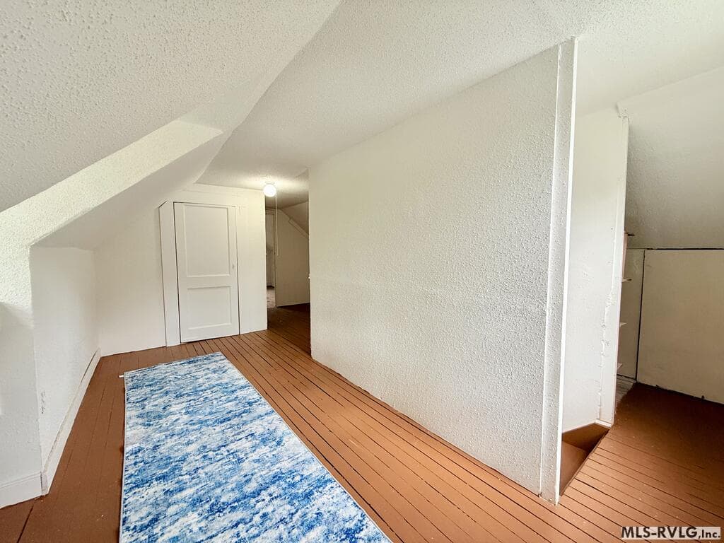 Residential/Vacation at 1011 Second Ave, Lawrenceville VA 23868, Lawrenceville, photo 17 of 25