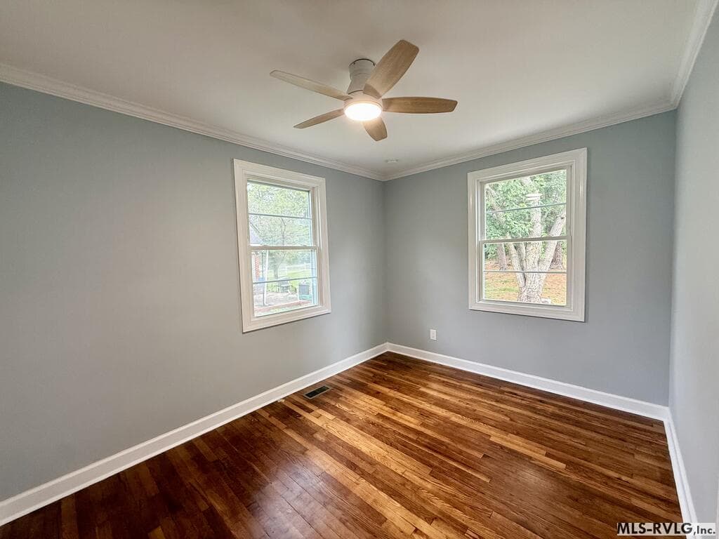 Residential/Vacation at 1011 Second Ave, Lawrenceville VA 23868, Lawrenceville, photo 16 of 25
