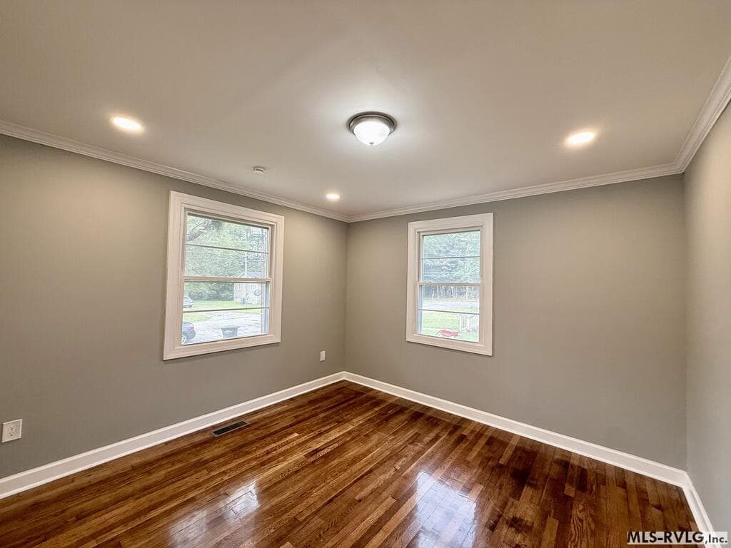 Residential/Vacation at 1011 Second Ave, Lawrenceville VA 23868, Lawrenceville, photo 12 of 25
