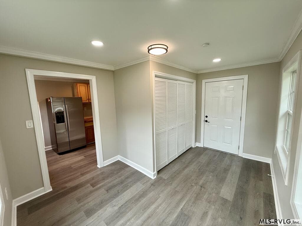 Residential/Vacation at 1011 Second Ave, Lawrenceville VA 23868, Lawrenceville, photo 9 of 25