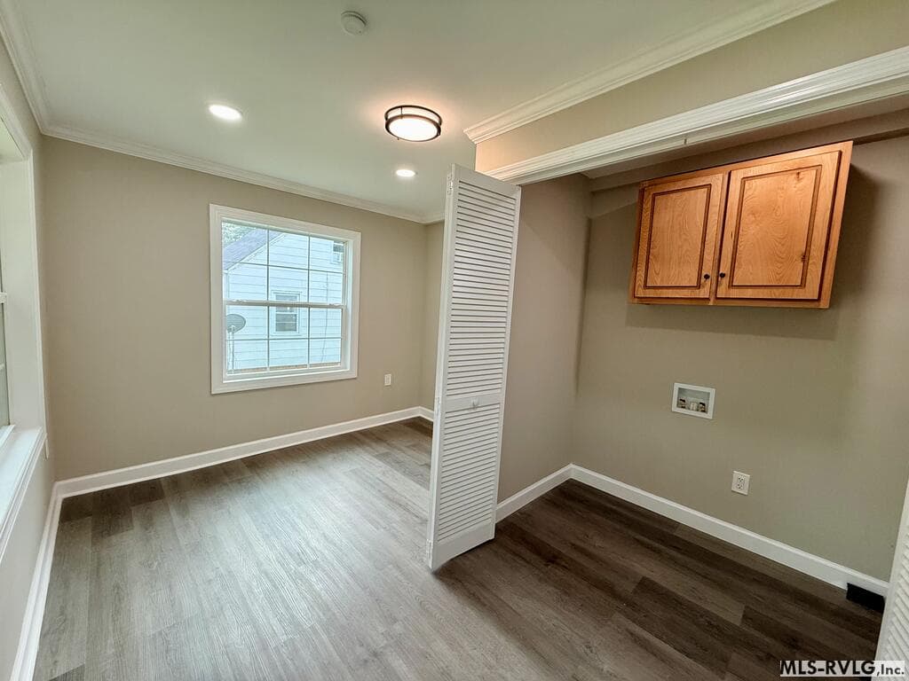 Residential/Vacation at 1011 Second Ave, Lawrenceville VA 23868, Lawrenceville, photo 10 of 25