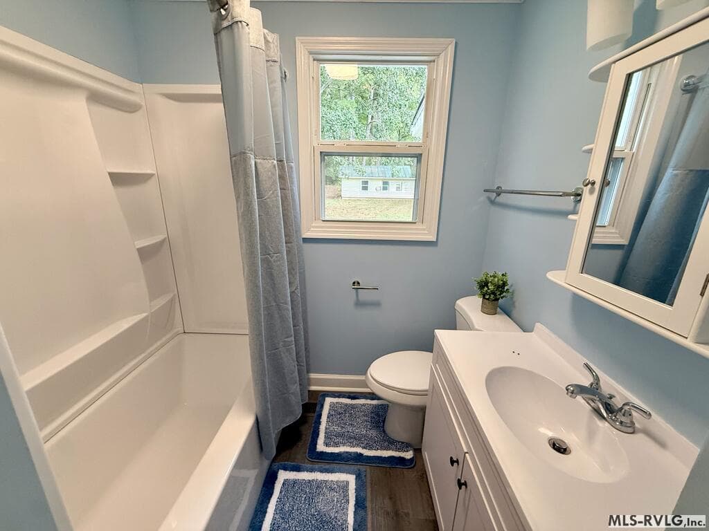 Residential/Vacation at 1011 Second Ave, Lawrenceville VA 23868, Lawrenceville, photo 14 of 25