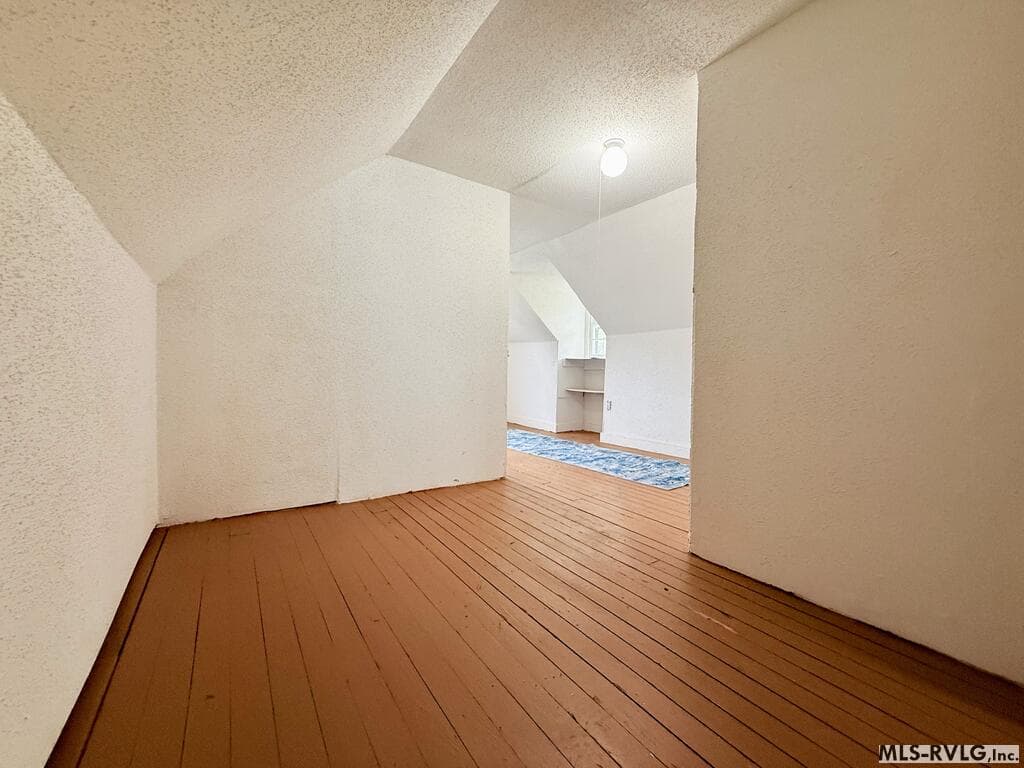 Residential/Vacation at 1011 Second Ave, Lawrenceville VA 23868, Lawrenceville, photo 18 of 25