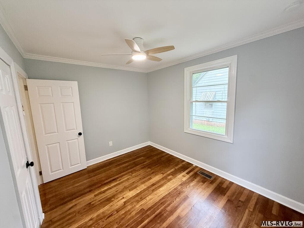 Residential/Vacation at 1011 Second Ave, Lawrenceville VA 23868, Lawrenceville, photo 15 of 25