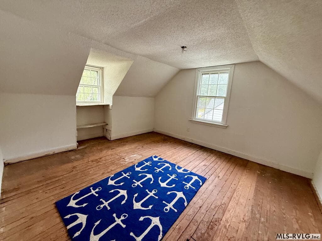 Residential/Vacation at 1011 Second Ave, Lawrenceville VA 23868, Lawrenceville, photo 19 of 25