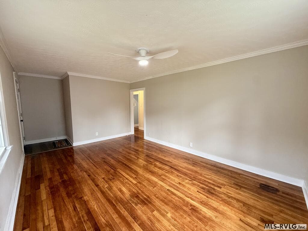 Residential/Vacation at 1011 Second Ave, Lawrenceville VA 23868, Lawrenceville, photo 4 of 25