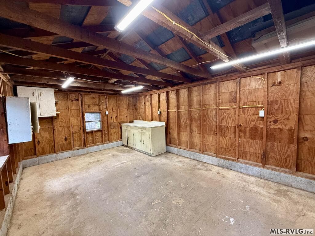 Residential/Vacation at 1011 Second Ave, Lawrenceville VA 23868, Lawrenceville, photo 21 of 25