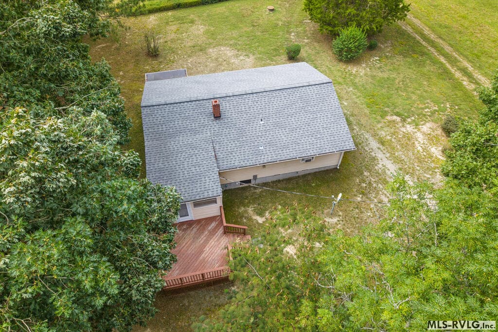 Residential/Vacation at 1388 Lewis Dr, Emporia VA 23847, Emporia, photo 10 of 26